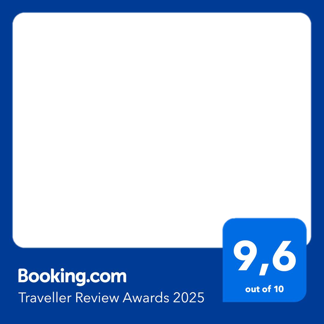 Booking.com